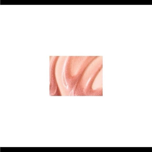 MAC rare Dazzleglass Brillant lip gloss NEw1.92g full size color Prancin Dancin - Picture 5 of 14
